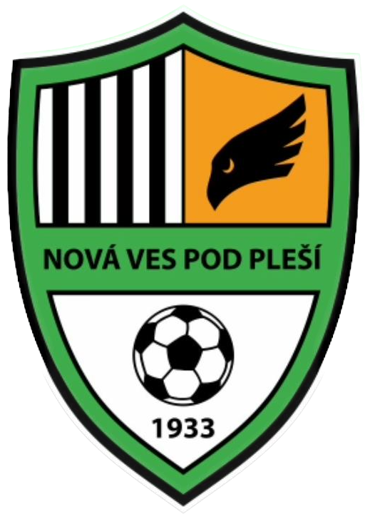 podplesi